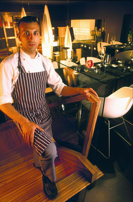 Kikara Bar Restaurante 1 kikara 07