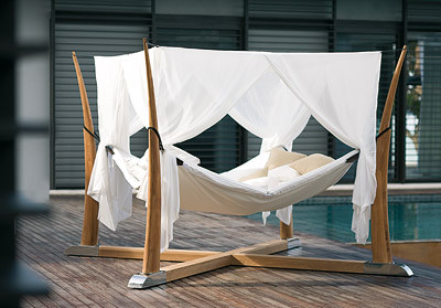 Novedades Verano 2009 de Royal Botania 7 kokoon 01