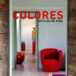 libro colores