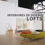 lofts libro