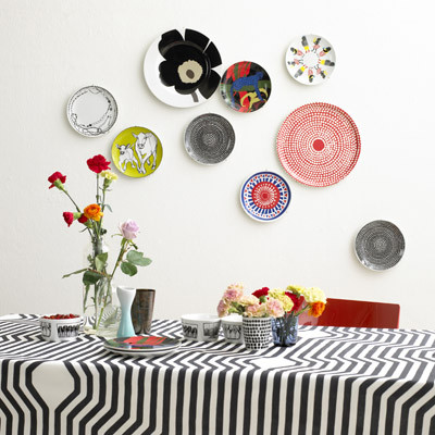 marimekko 03