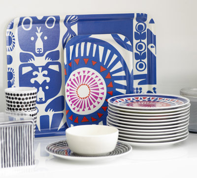 marimekko 07