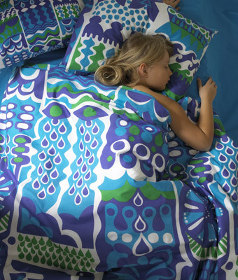 marimekko 09