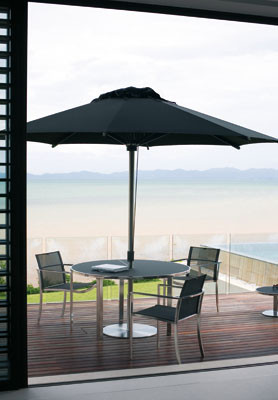 Novedades Verano 2009 de Royal Botania 8 ozon 01