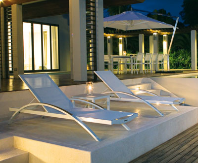 Novedades Verano 2009 de Royal Botania 6 royal 01