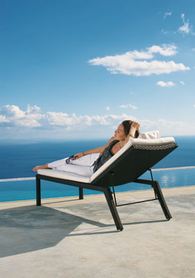 Novedades Verano 2009 de Royal Botania 10 sunday 02