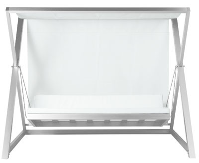 Gandia Blasco - Novedades 2009 11 columpio 02