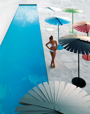 Gandia Blasco - Novedades 2009 5 ensombra 02