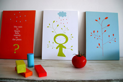 haciendo el indio 01