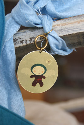 haciendo el indio 02