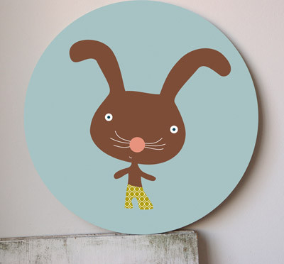 haciendo el indio 03