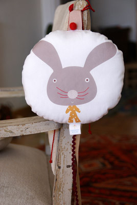 haciendo el indio 04