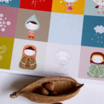 haciendo el indio 05