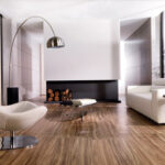 parquet ceramico 01