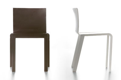 Gandia Blasco - Novedades 2009 - Actualidad - DecoEstilo.com