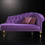 tapizado capitone 01