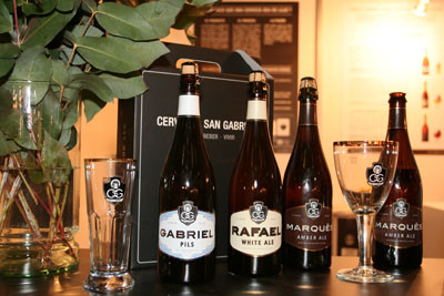 Imagen cervecera san gab