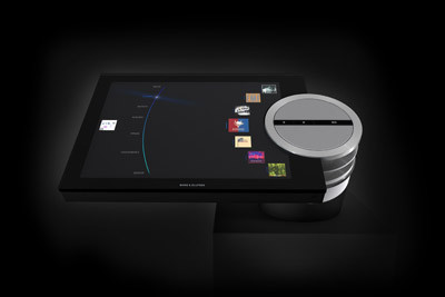 BeoSound 5 6 beovision 5