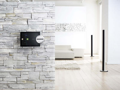 BeoSound 5 8 beovision 5