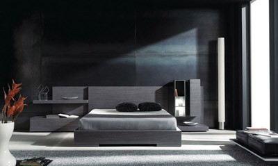 cabecero moderno sofamobel