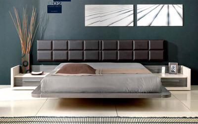 cabecero moderno sofamobel