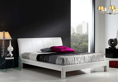 cabecero tapizado portobello street