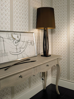 tendencias ceramicas neobarroco