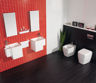 tendencias ceramicas