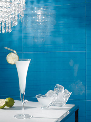 tendencias ceramicas