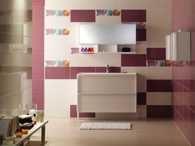 tendencias ceramicas