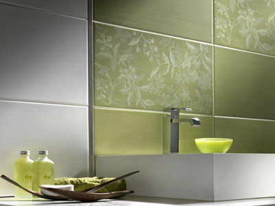 tendencias ceramicas