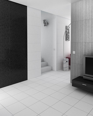 tendencias ceramicas