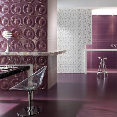 ultimas tendencias ceramicas