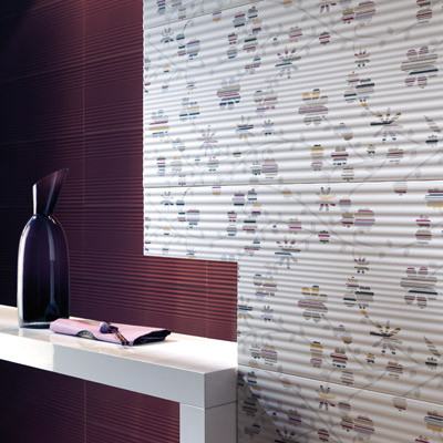 ultimas tendencias ceramicas