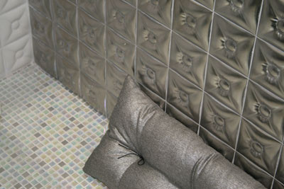 ultimas tendencias ceramicas