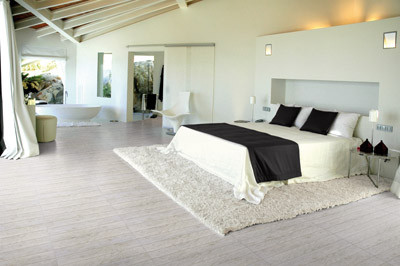 parquet ceramico