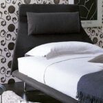 decoracion dormitorio cabecero 2