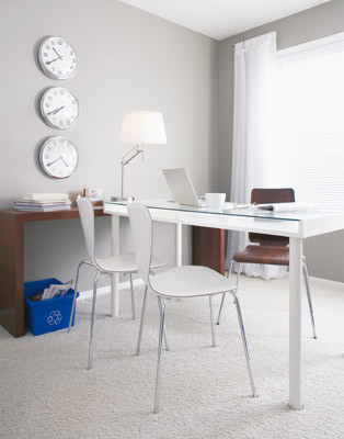 Tendencias en colores del 2009 13 valentine esencia mineral