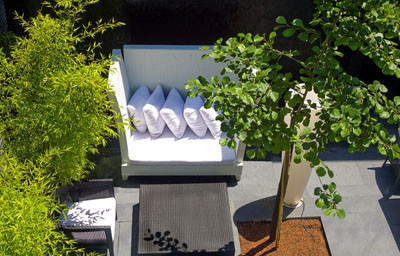 Fontana Park Hotel 9 fontana park hotel