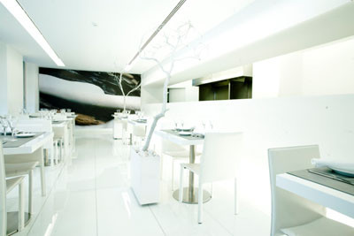 Fontana Park Hotel 10 fontana park hotel