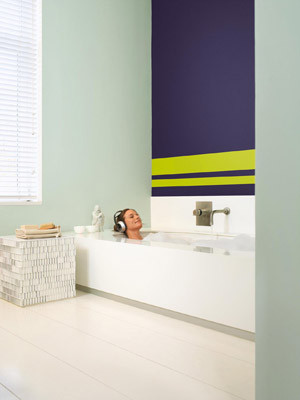 los colores del karma