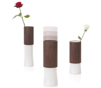 Lo mejor del 2009 en DecoEstilo 6 kasvu 01