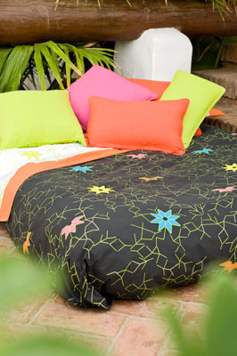 la mallorquina primavera verano 2009