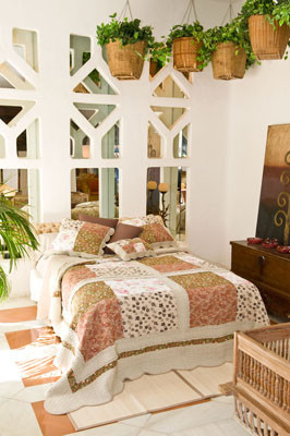 la mallorquina primavera verano 2009