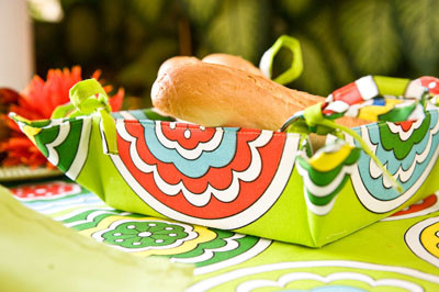 la mallorquina primavera verano 2009