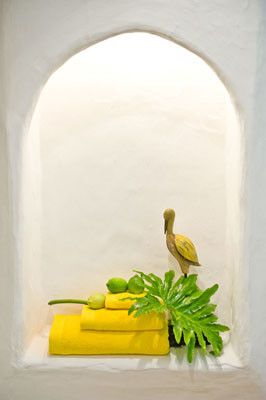 la mallorquina primavera verano 2009