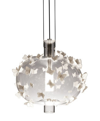 lampara de suspension