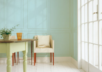 Tendencias en colores del 2009 9 valentine new garden