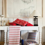 textura interiors 01