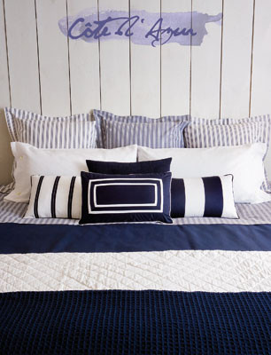 textura interiors primavera verano 2009